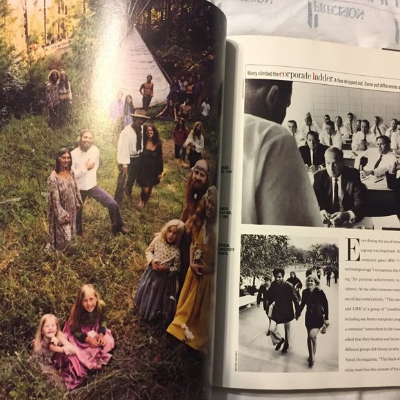 SIXTY YEARS OF LIFE 1936-1996 - Picture 2 of 4